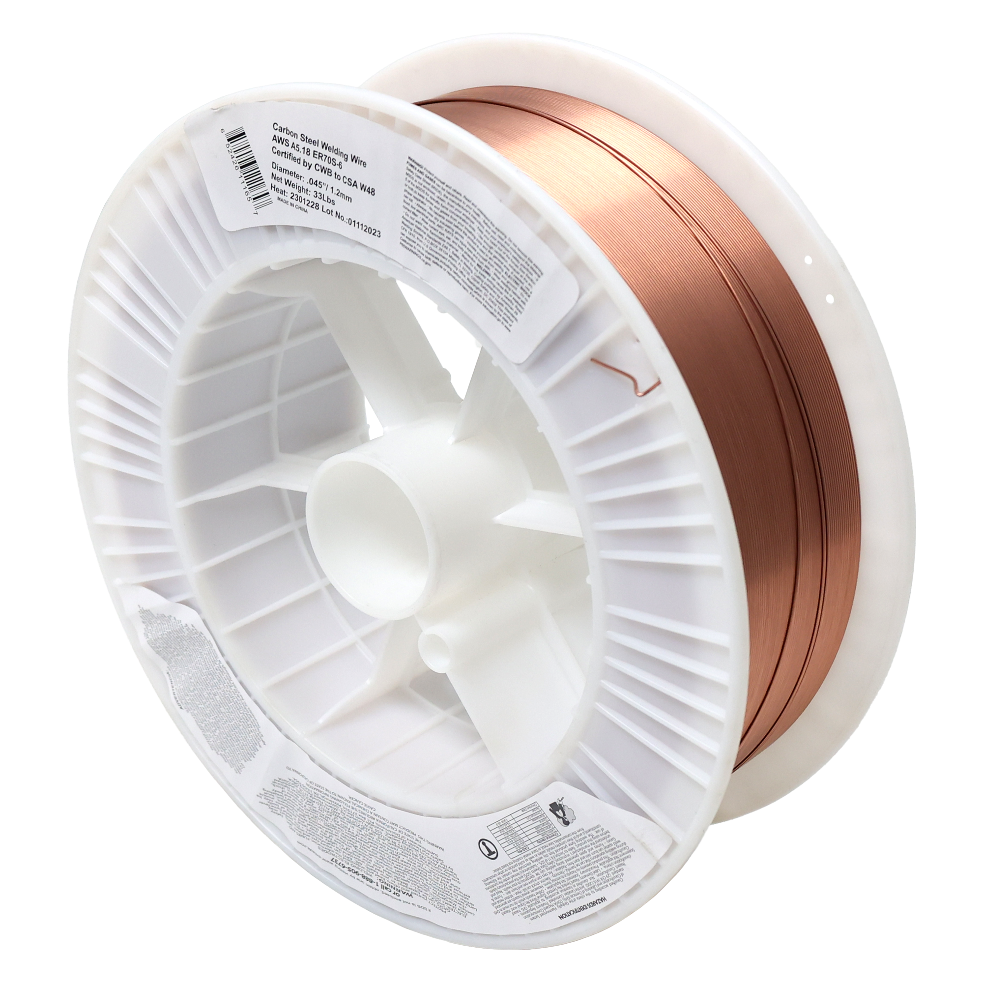 ER70S6-035-33